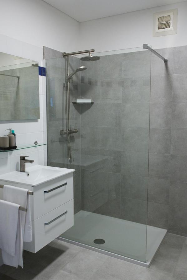 Pleasant City Apartment Γκρατς Εξωτερικό φωτογραφία